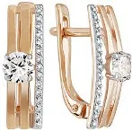 ������ �������������