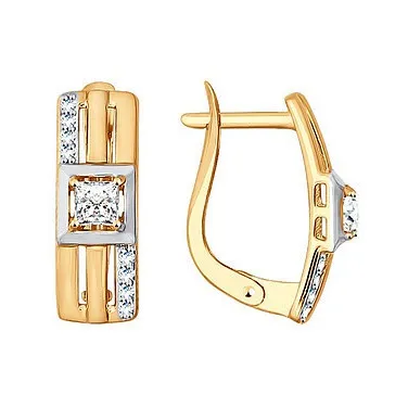 ������ � ��������