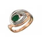 ������ �������������