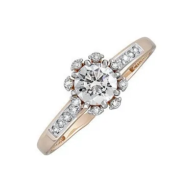 ������ � ���������� SWAROVSKI � ��������