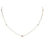 ������ �������������