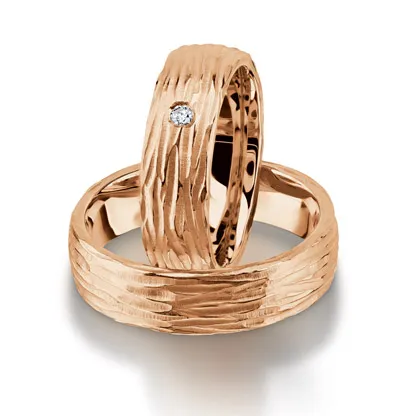 ������ ����������� ������ �� �������� ������