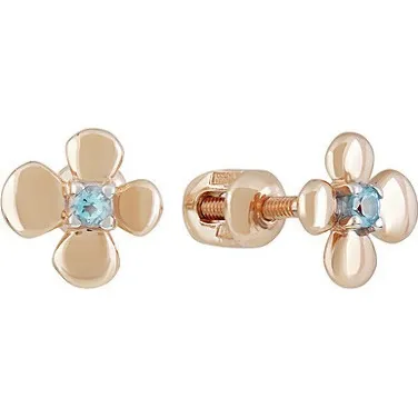 ������� ������ � �������