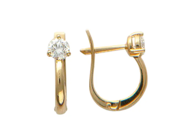 ������� ������ � ���������