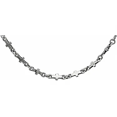 ����� �� ������� ��� �����