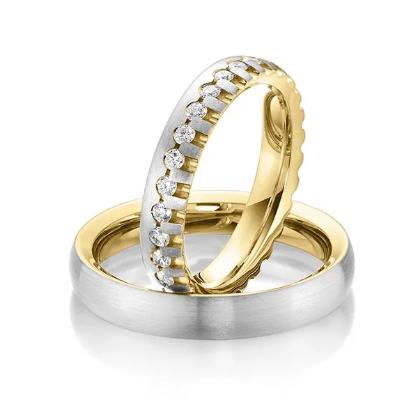 ����������� ������ �� ���������������� ������ � ������������