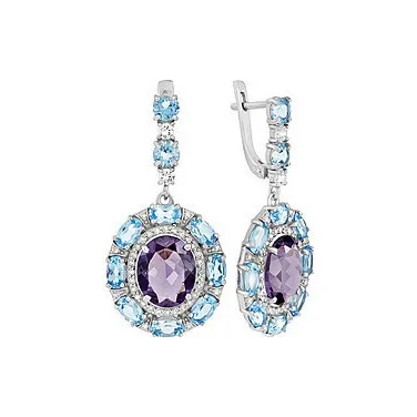 ������ � �������,��������� � ��������