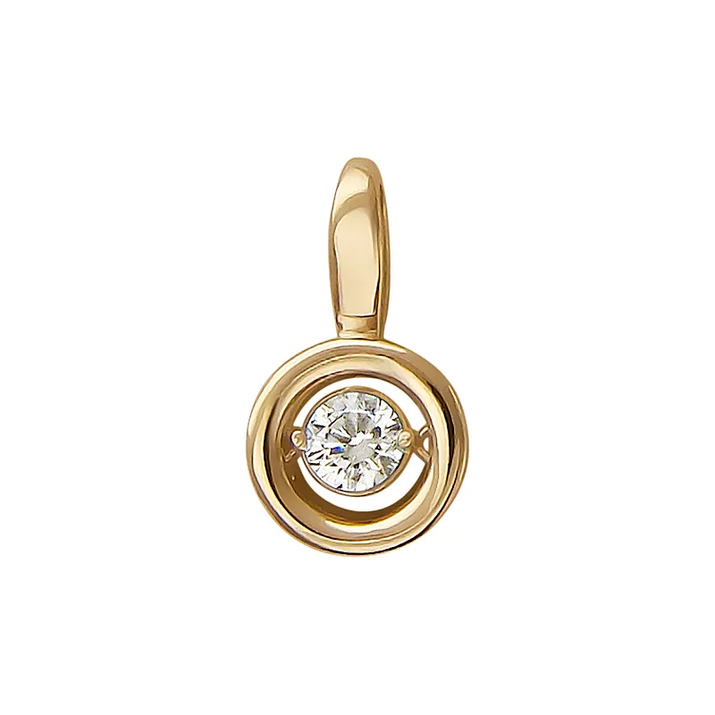 ������� �������� � ��������