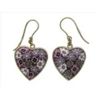 ������ �������������