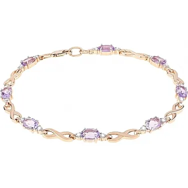 ������� � ��������� � ��������