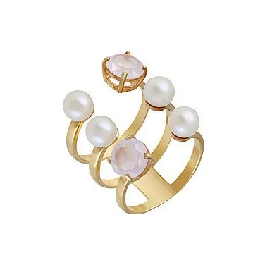 ������ � �������� ,��������� � ������� ���������