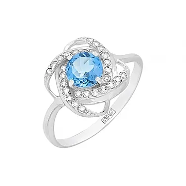 ������ � ������� � ���������