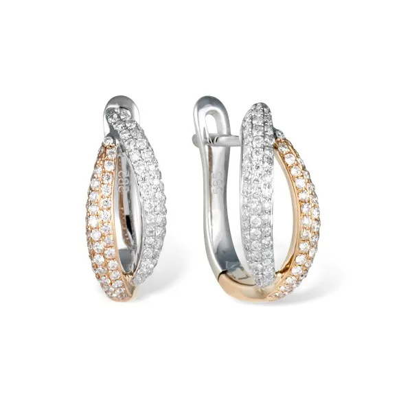 ������ �� ������ � �������� ������ � ������������