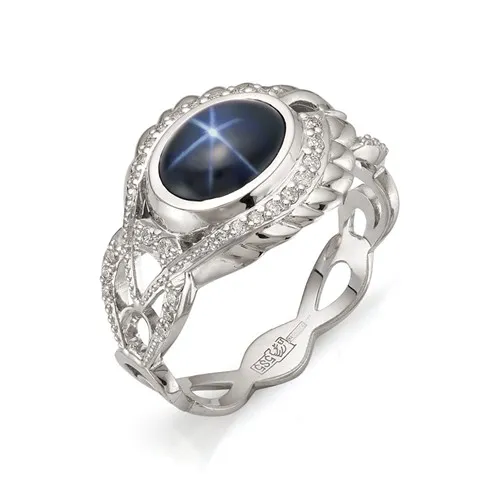 ������� ������ � �������� � ������������