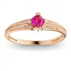 ������ �������������