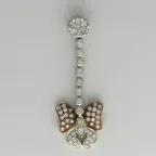 ������ �������������