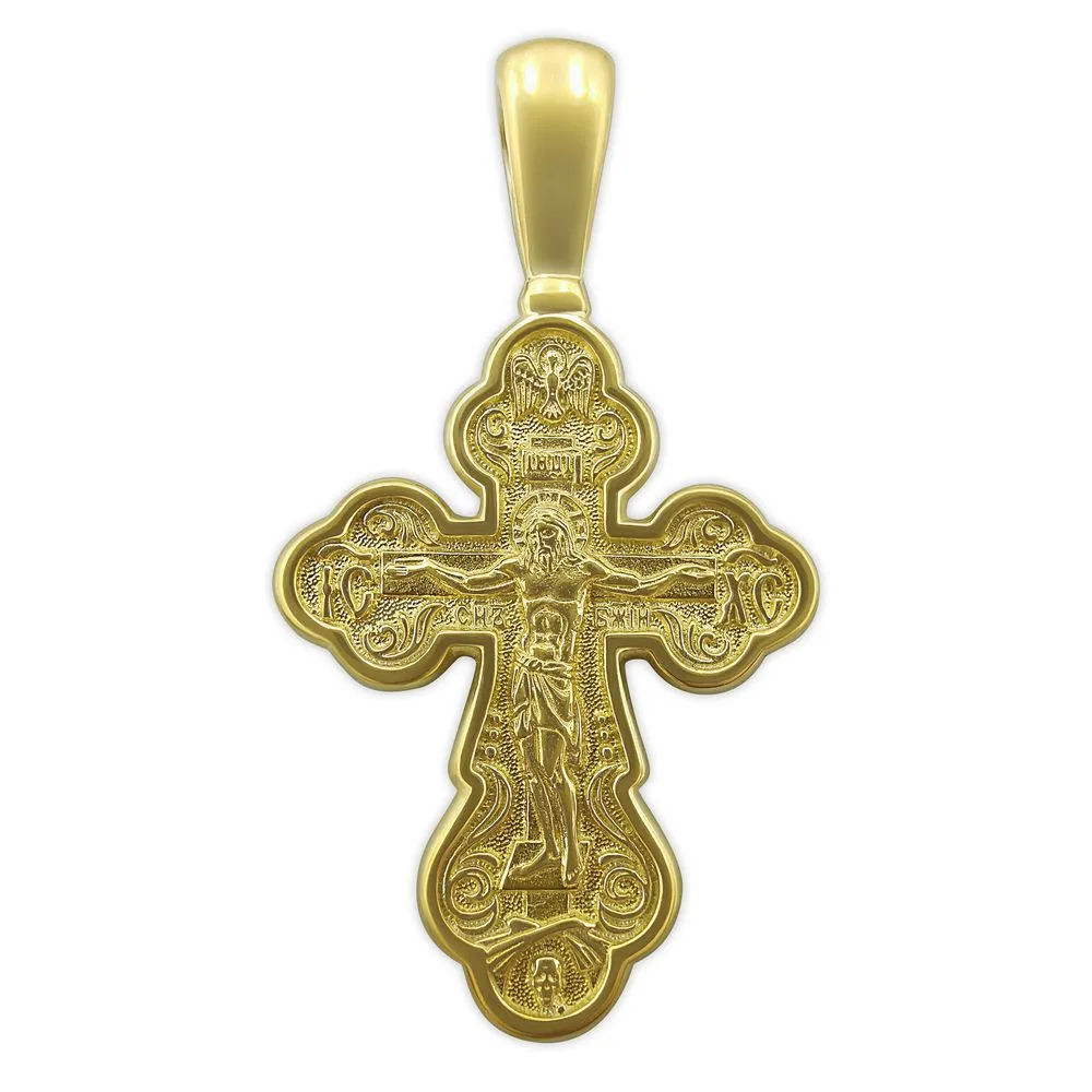 ������� �����. �������� ��������