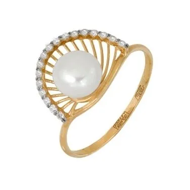 ������ �� �������� � ������ ������ � �������� � ���������