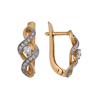 ������ �� ������ � �������� ������ � ������������