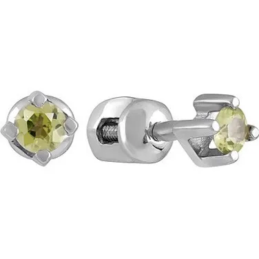 ������� � ����������