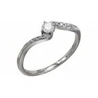 ������ �������������