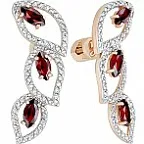 ������ �������������