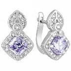 ������ �������������