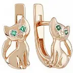 ������ �������������