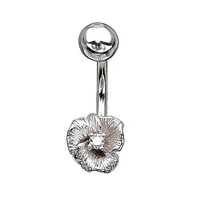 ������� �� ������ ������ "�������� ��������"