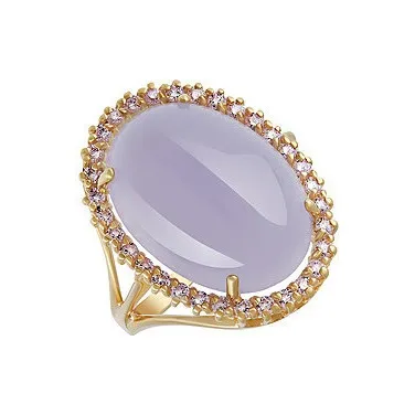 ������ � ��������� � ������� ���������