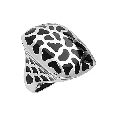 ������ ��� ����� � ����. ���������