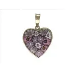 ������ �������������