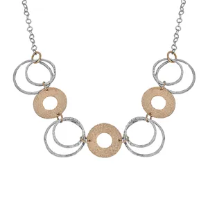 ����� �� ������� ��� �������