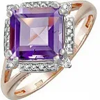 ������ �������������