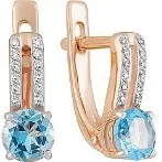 ������ �������������