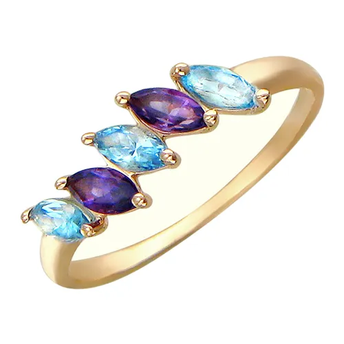 ������� ������ � �������� � ����������