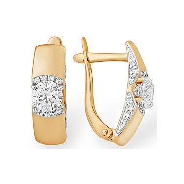 ������ � ����������� SWAROVSKI � ��������