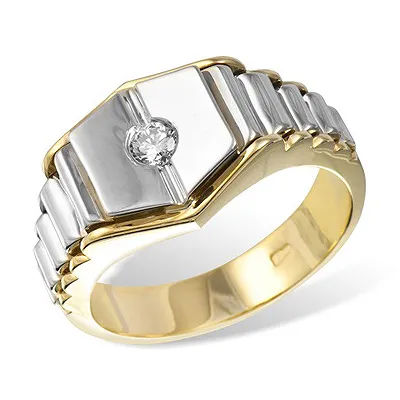 ������ �� ������� � ������ ������ � �����������