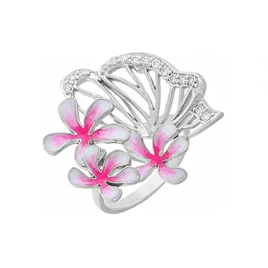 ������ � �������� � ������