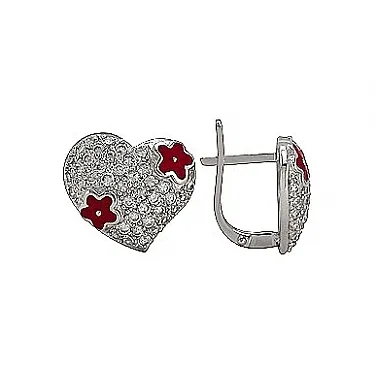 ������ � �������� � ������