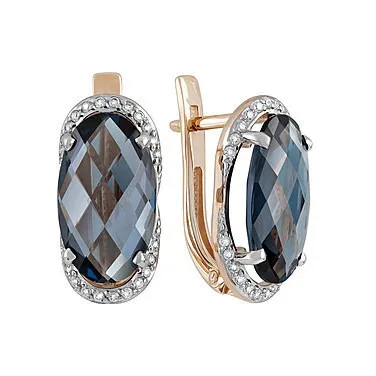 ������ � ������� � ��������