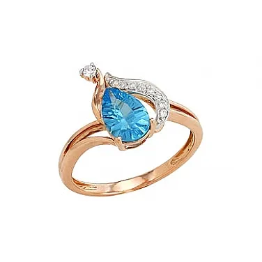 ������ � ������������ � �������