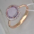 ������ �������������