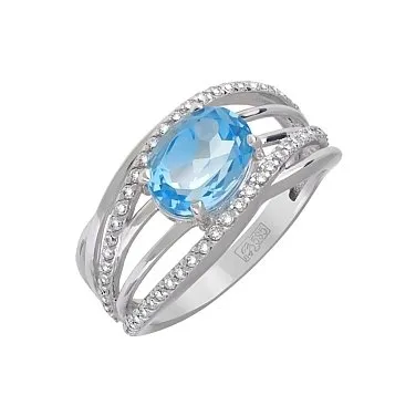 ������ � ������� � ��������