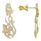 ������ �������������