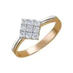 ������ �������������