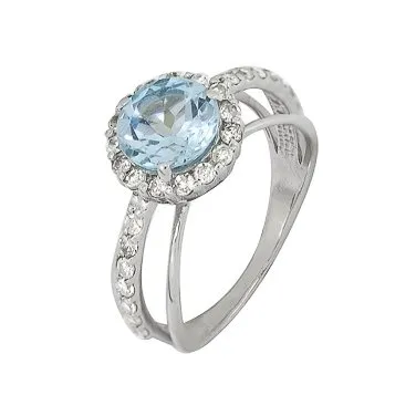 ������ �� ������ ������ � ������� � ������������