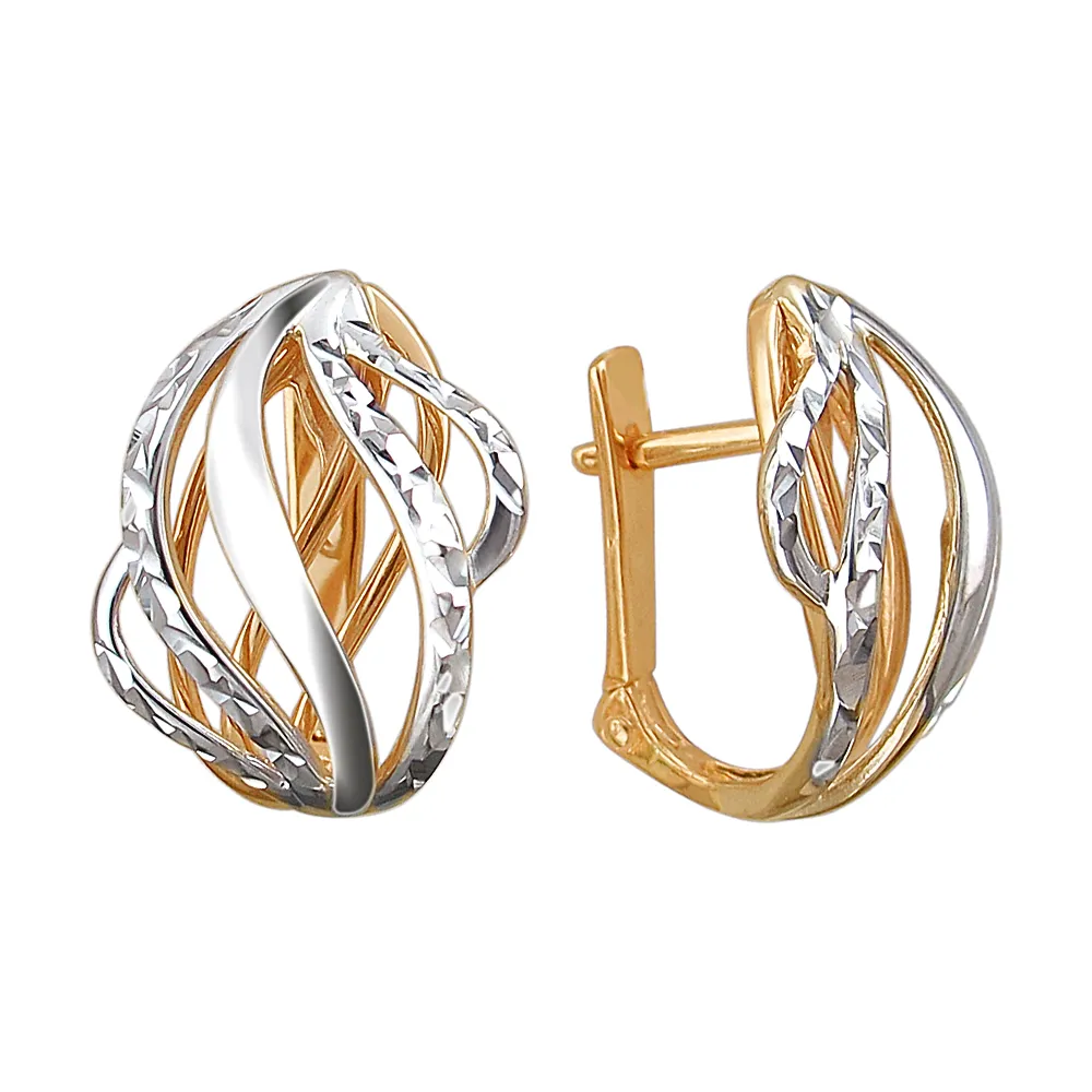 ������� ������ ��� �������