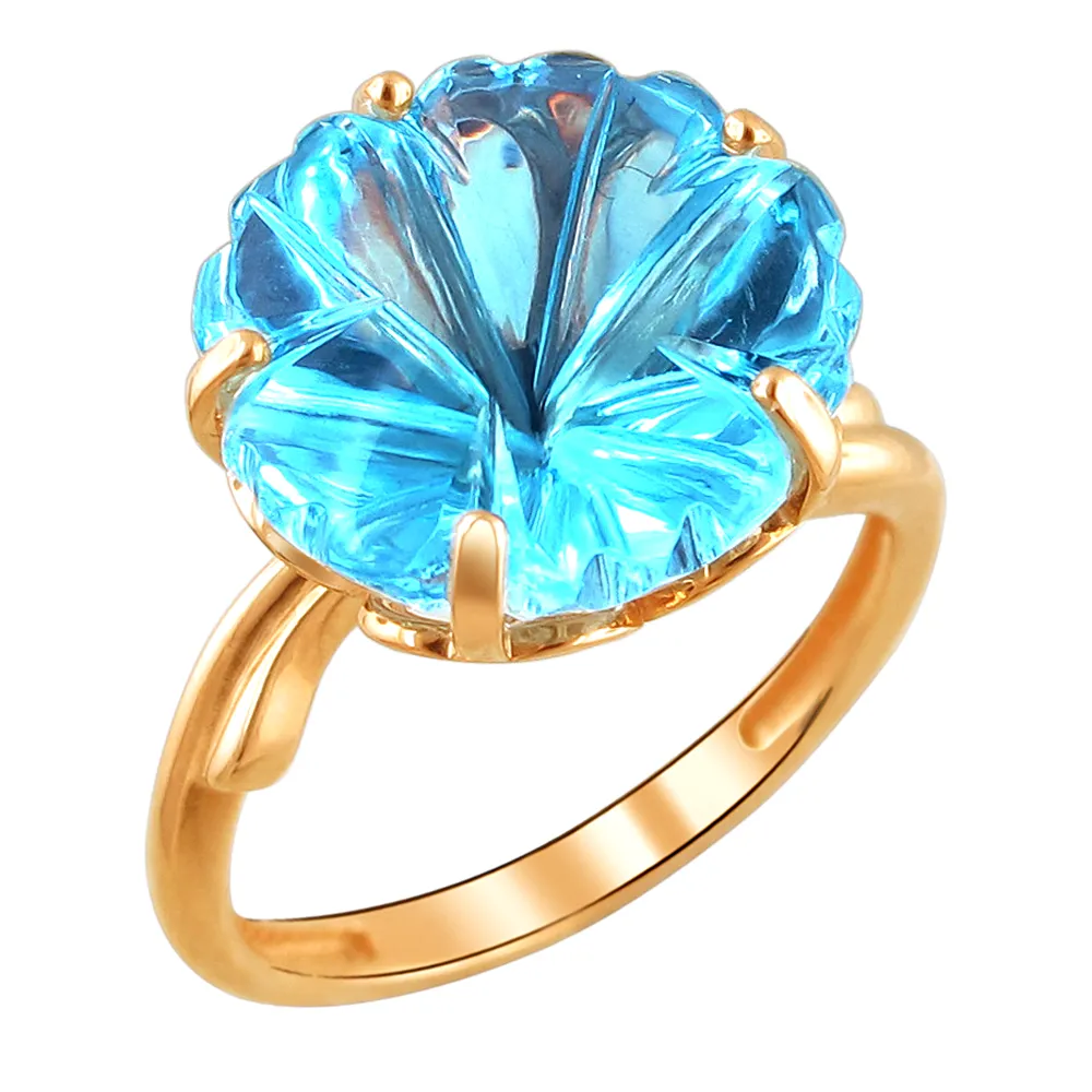 ������� ������ � �������