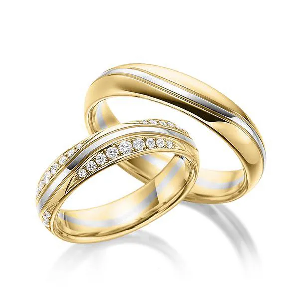 ������ ����������� ������ � ������������